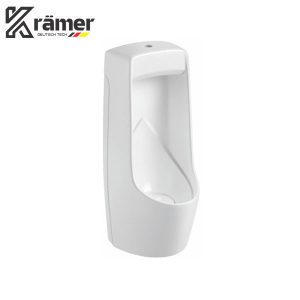 Bồn Tiểu Nam Treo Tường Ceramic Kramer KT-5006