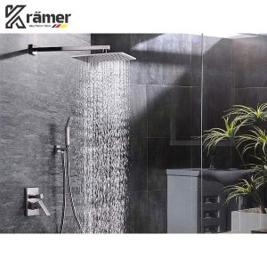 Sen Tắm Cây Âm Tường Kramer KS-3363