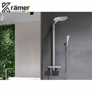 Sen Tắm Cây Nhiệt Độ Kramer KS-8459