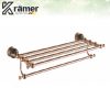 Thanh Treo Khăn Tắm Kramer K-8122M