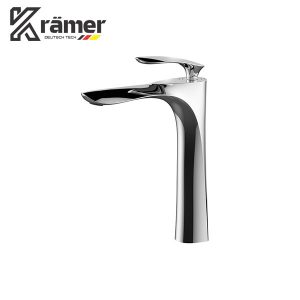 Vòi Lavabo Nóng Lạnh Kramer KF-0150