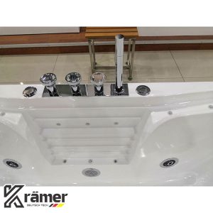 Bon Tam Suc Khi Massage Dung Tich 350l Kramer Kbt 479 1