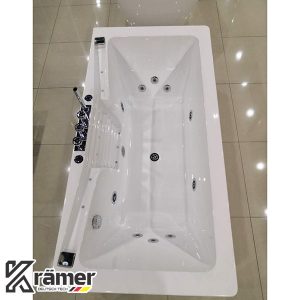 Bon Tam Suc Khi Massage Dung Tich 350l Kramer Kbt 479 2