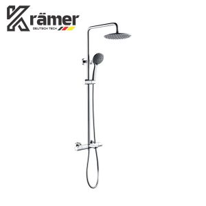 Sen Tắm Cây Nhiệt Độ Kramer KS-7112