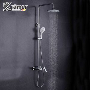 Sen Tắm Cây Nóng Lạnh Kramer KS-1010