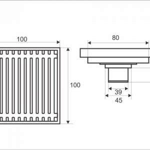 Pheu Thoat San Chong Mui Con Trung Zt5251av 100x100mm13